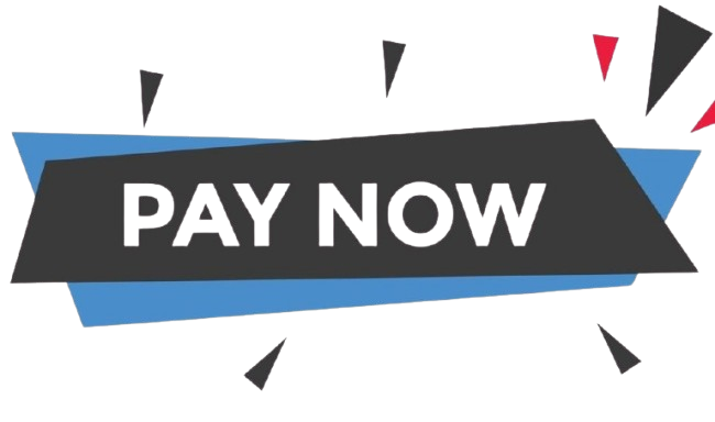 Pay Now